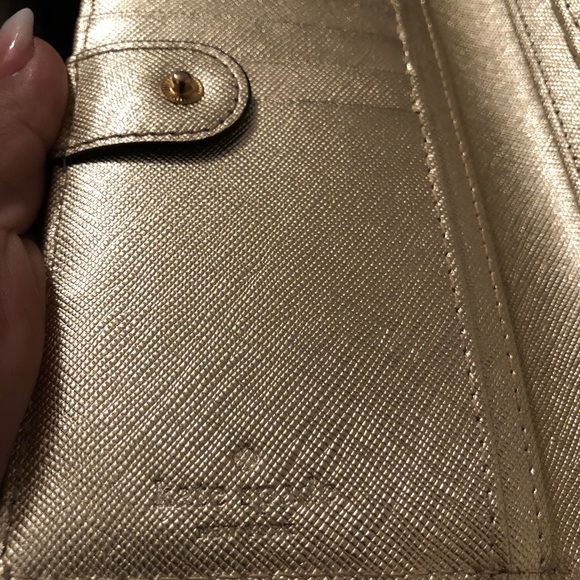 Wallet - Picture 4 of 7